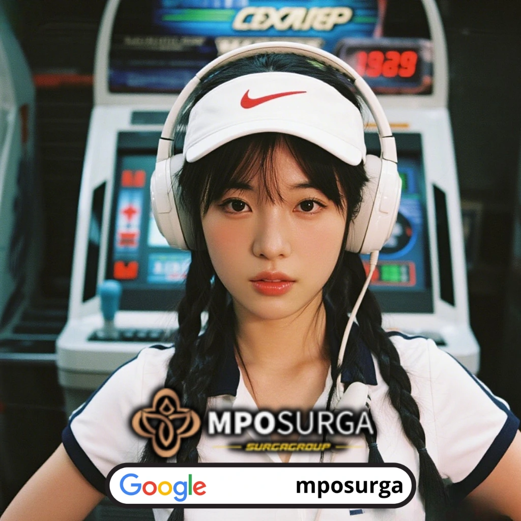 mposurga-banner