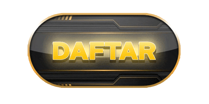 Ayo Daftar INA858